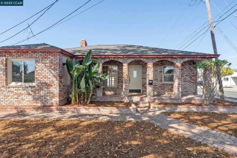619 Beatrice Street, San Leandro, CA 94579