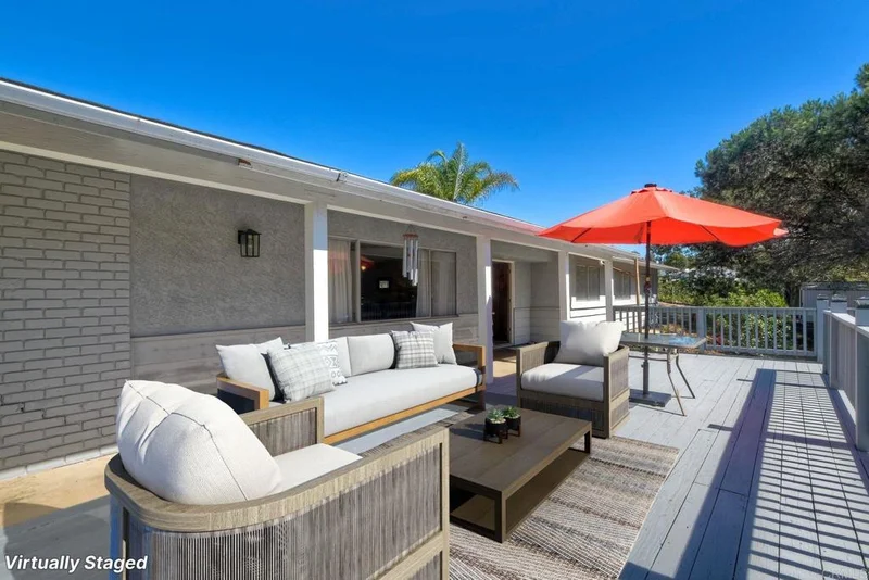 554 Taylor Street, Vista, CA 92084