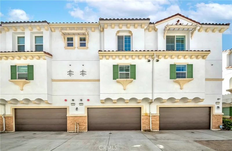 1234 S Macduff Street, Anaheim, CA 92804