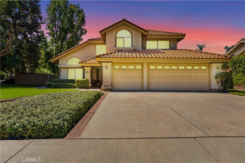 902 Via Amadeo, San Dimas, CA 91773