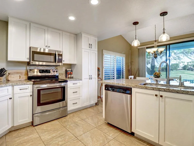 54671 Inverness Way, La Quinta, CA 92253