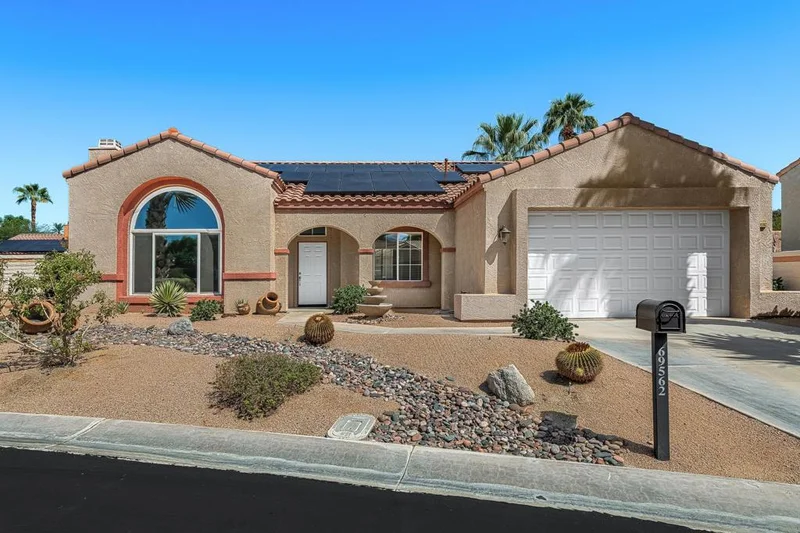 69562 Aruba Court