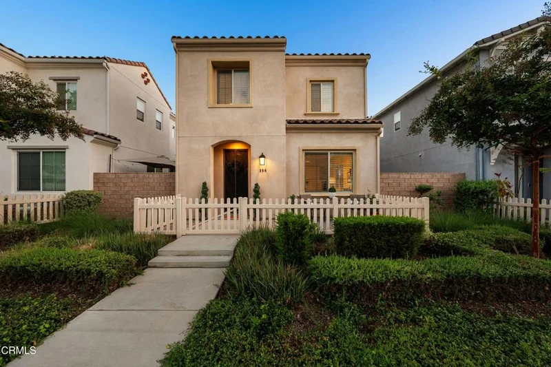 298 W Carroll Avenue, Glendora, CA 91741
