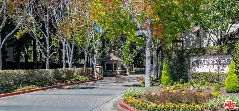2555 Plaza Del Amo R, Torrance, CA 90503