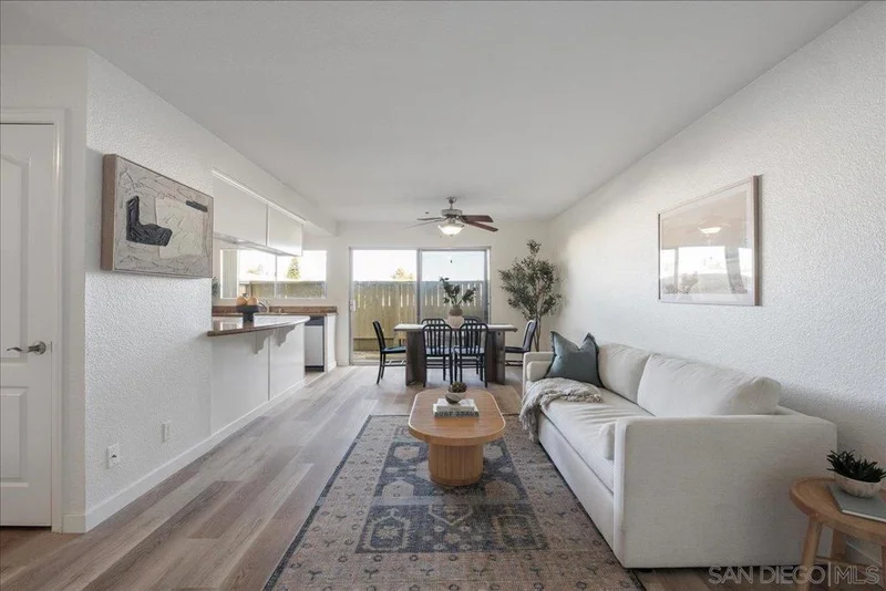 615 Fredricks Ave 149, Oceanside, CA 92058