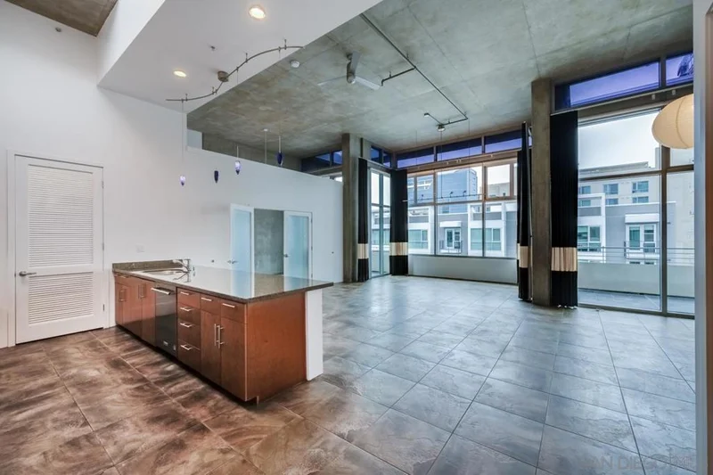 1050 Island Ave 708, San Diego, CA 92101