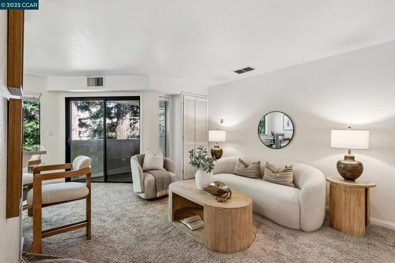 2531 Lucy Lane, Walnut Creek, CA 94595-1165