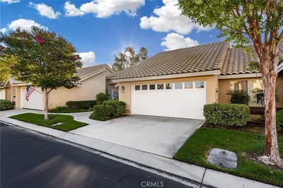 5531 Nicklaus Drive photo 2