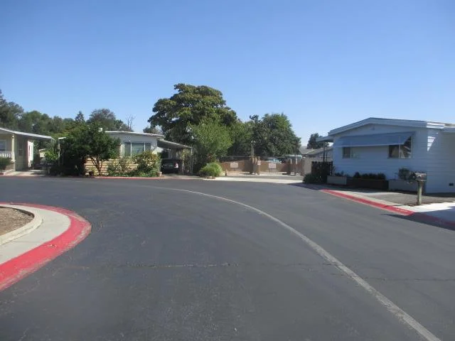 510 Saddle Brook Drive 122 photo 2