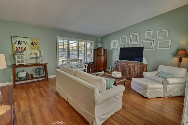8856 526C Sutter, Huntington Beach, CA 92646