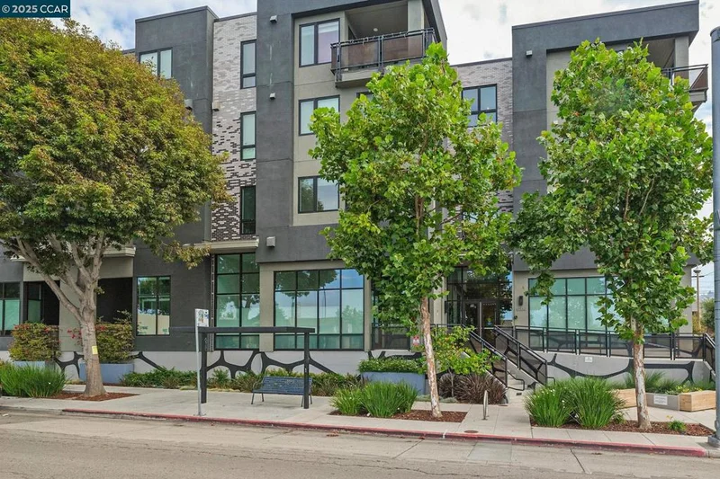10300 San Pablo Ave 108, El Cerrito, CA 94530