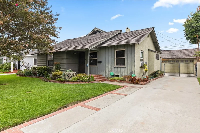 9063 Gotham Street, Downey, CA 90241