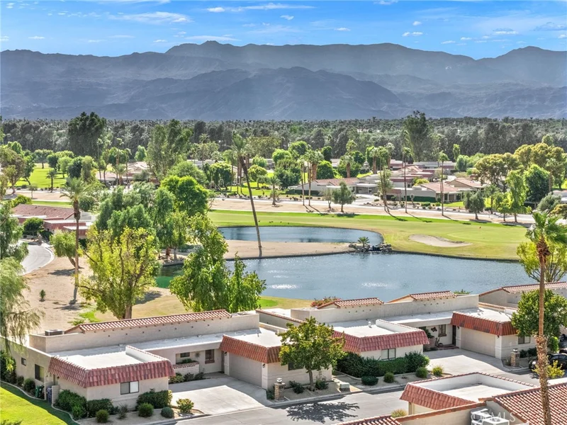 77265 Olympic Way, Palm Desert, CA 92211