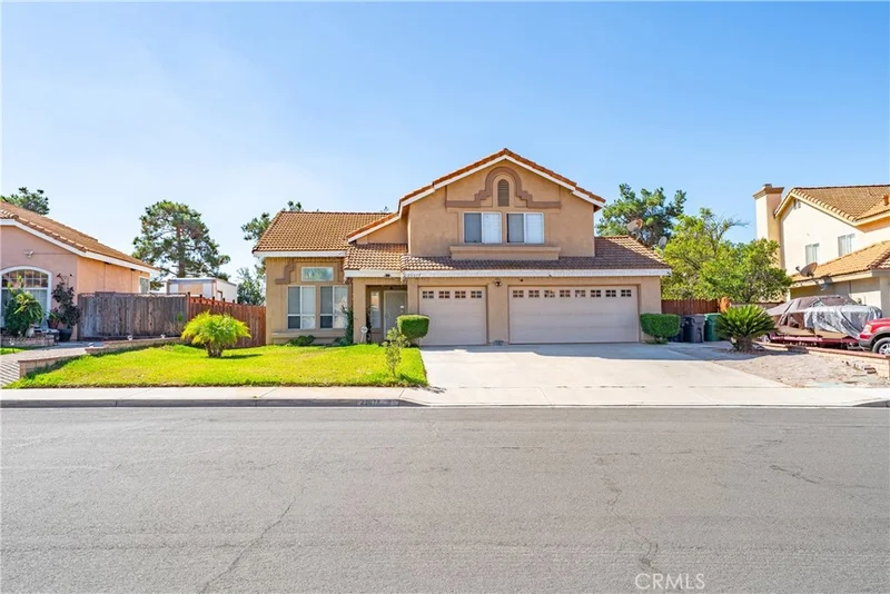 22677 Westlake Drive, Moreno Valley, CA 92553
