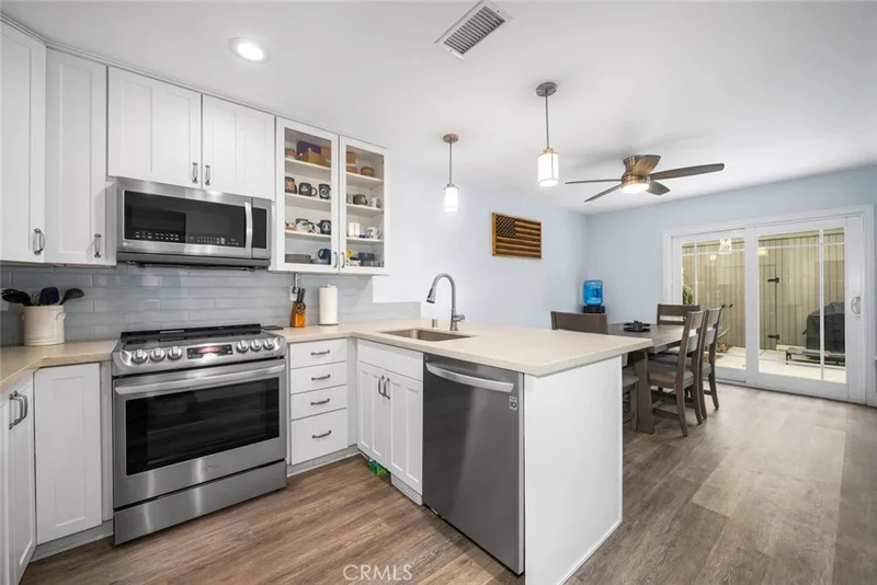 4112 Avenida Sevilla, Cypress, CA 90630