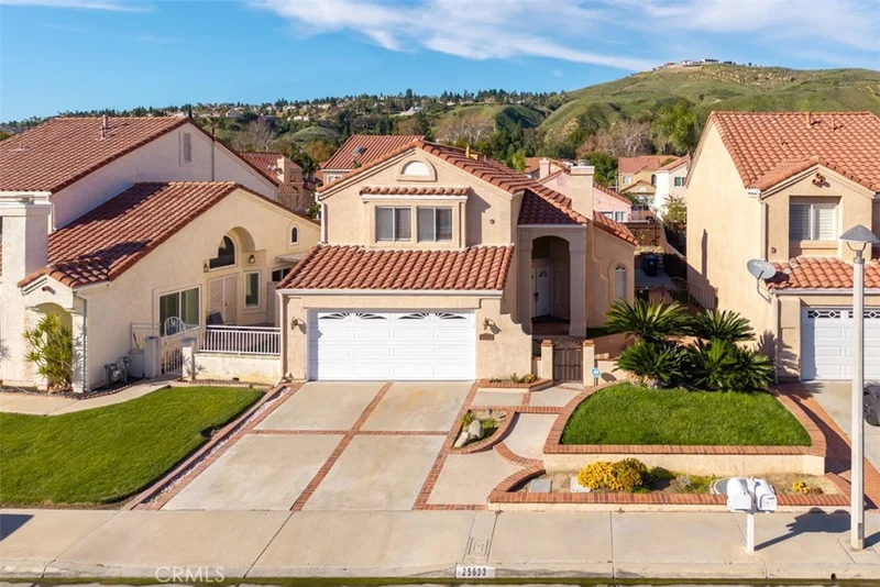 25633 Corsica Way, Yorba Linda, CA 92887