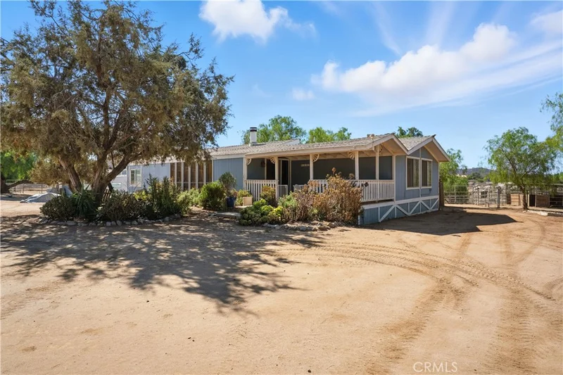18880 Country Pine Road, Perris, CA 92570