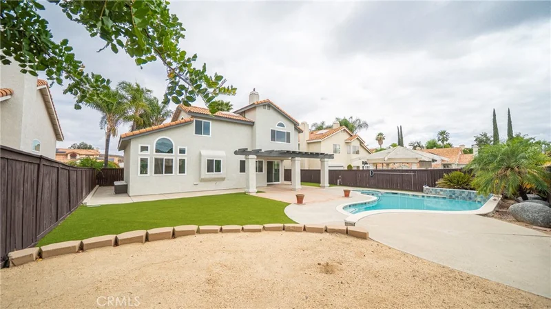 41349 Magnolia Street, Murrieta, CA 92562