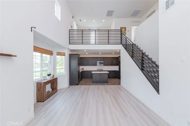 8665 Academy, Chino, CA 91708