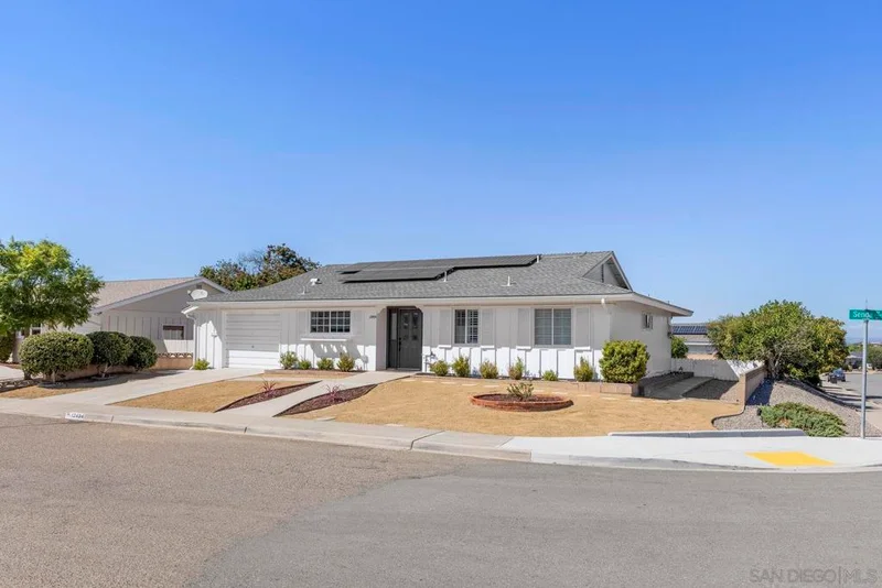 12494 Senda, San Diego, CA 92128
