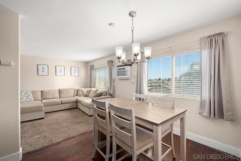 4560 60th St 11, San Diego, CA 92115