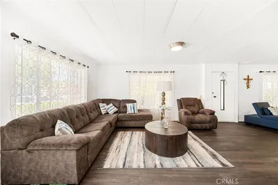 33990 Harvest Way photo 2