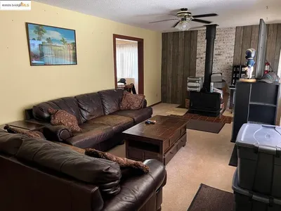 1387 Matheson DR photo 2