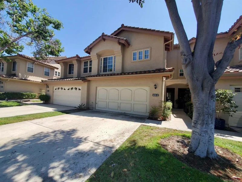 1020 Baywood Cir E, Chula Vista, CA 91915
