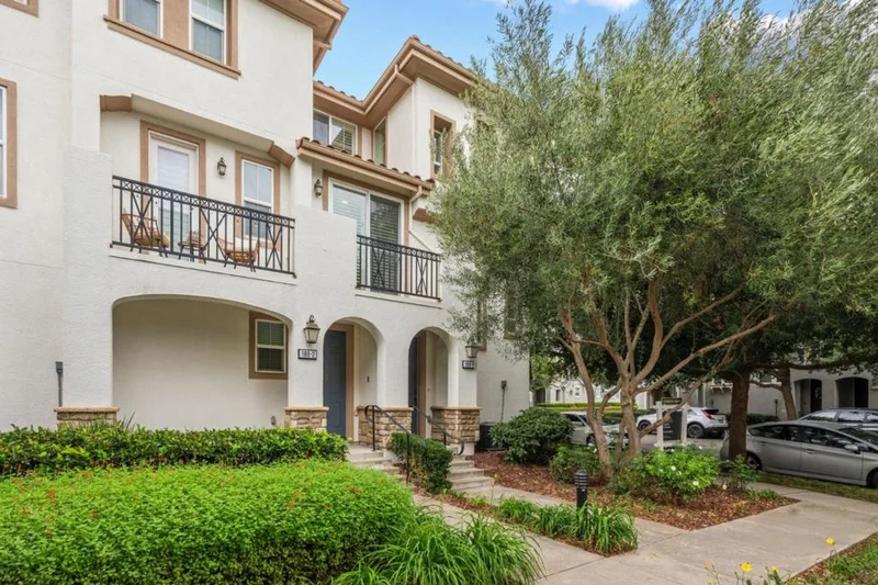 188 Heligan Ln. 1, Livermore, CA 94551