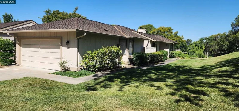 631 Silverlake Dr, Danville, CA 94526