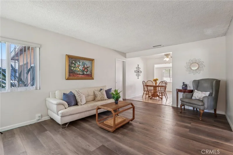 25835 Vine, San Bernardino, CA 92410