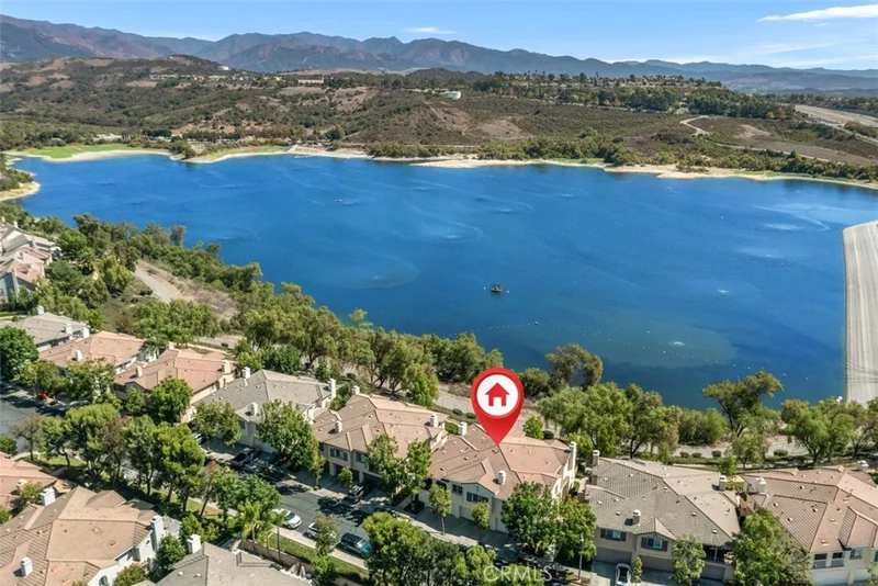62 Sienna Ridge, Mission Viejo, CA 92692