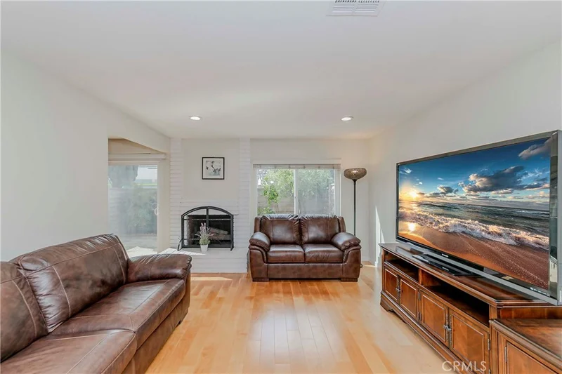 11702 11702 Gloria Court, Lakewood, CA 90715