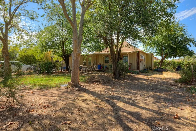 1883 16th, Oroville, CA 95965