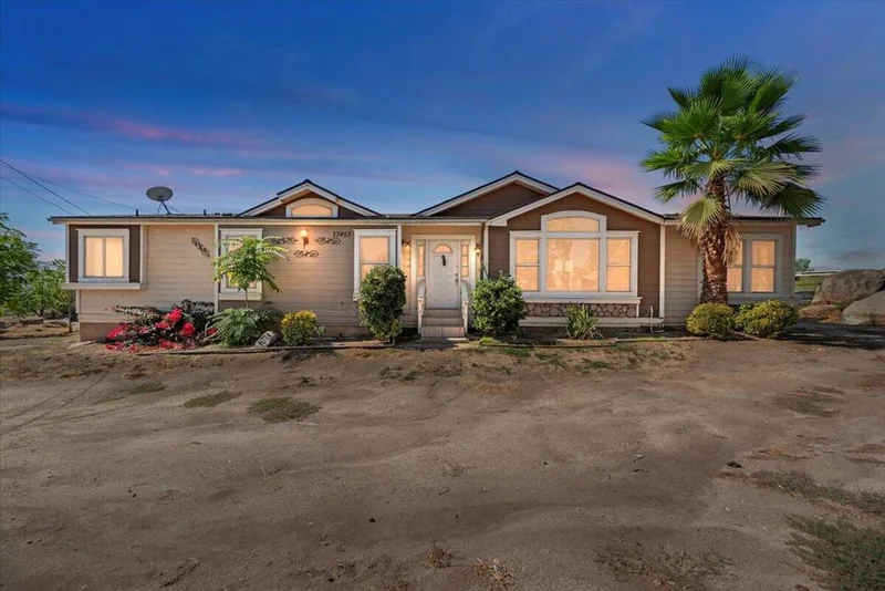 22453 Aloha Road, Perris, CA 92570