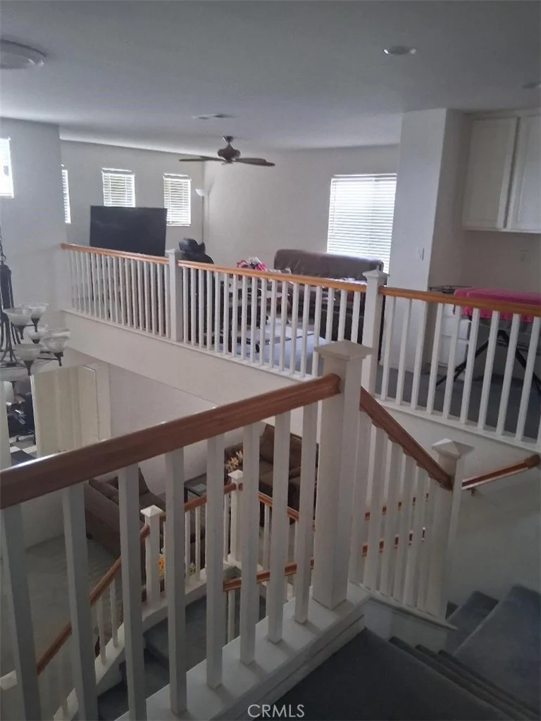 26928 Commons photo 2