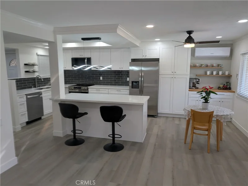 2296 Via Puerta B, Laguna Woods, CA 92637
