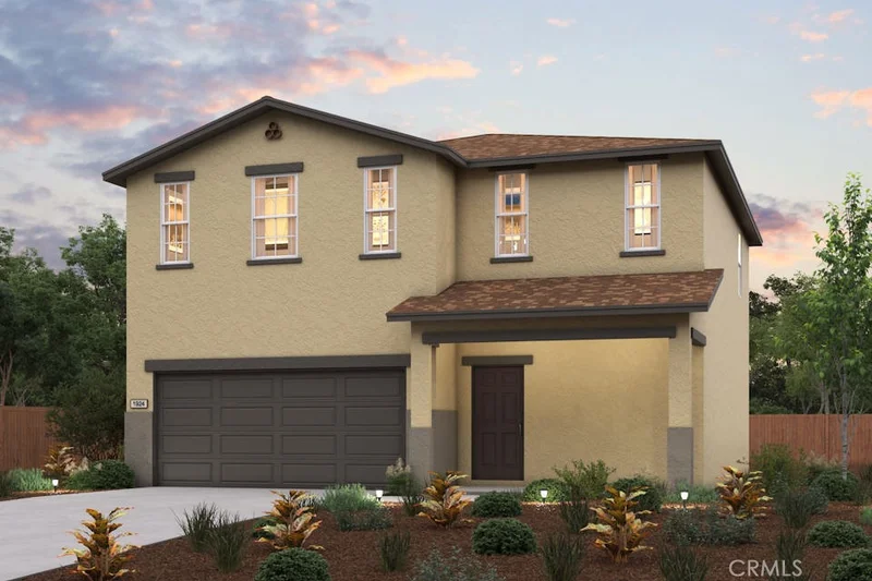 4113 Clary Court, Merced, CA 95348