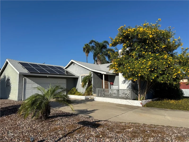 6302 Clyde, San Diego, CA 92139