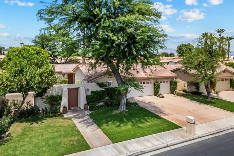 78900 Rio Seco, La Quinta, CA 92253