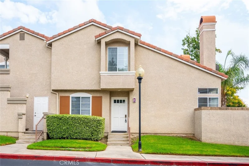 7685 Haven Avenue E, Rancho Cucamonga, CA 91730