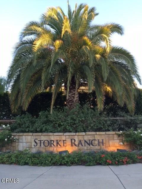 458 Greenleaf Court Court, Goleta, CA 93117