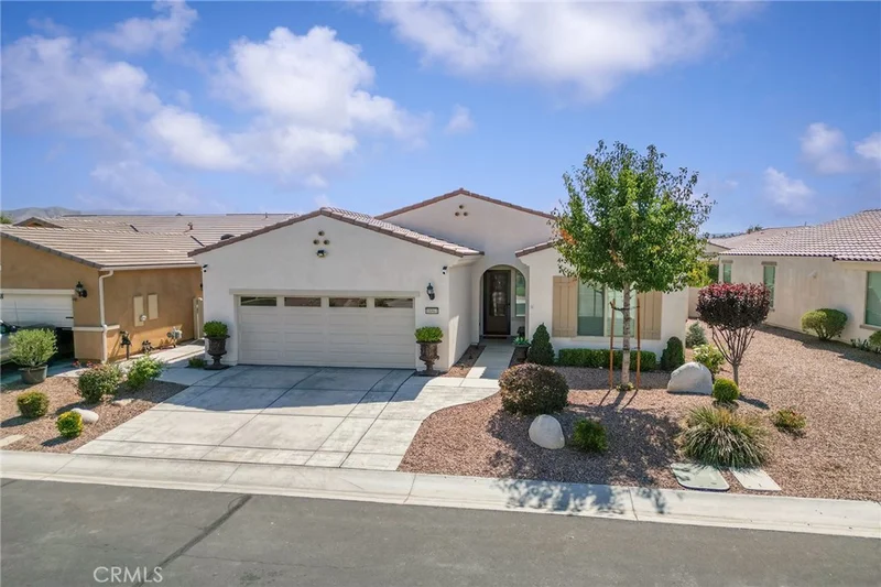 18861 Latigo, Apple Valley, CA 92308