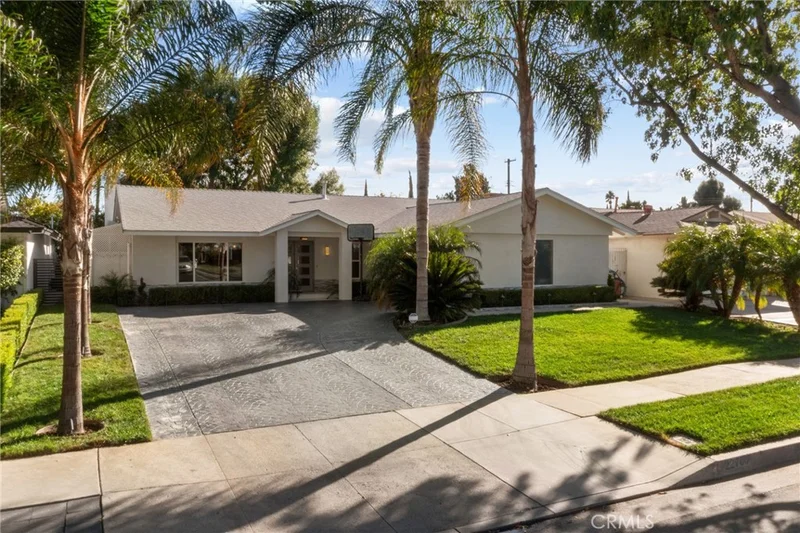22700 Baltar Street, West Hills, CA 91304