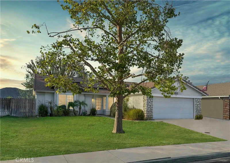 29787 29787 Berea, Menifee, CA 92584