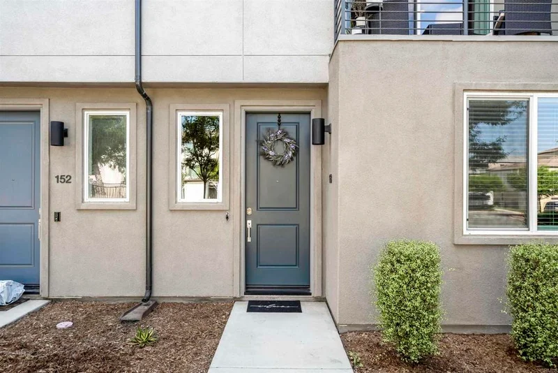 5208 Surfwalk Way 153, San Diego, CA 92154