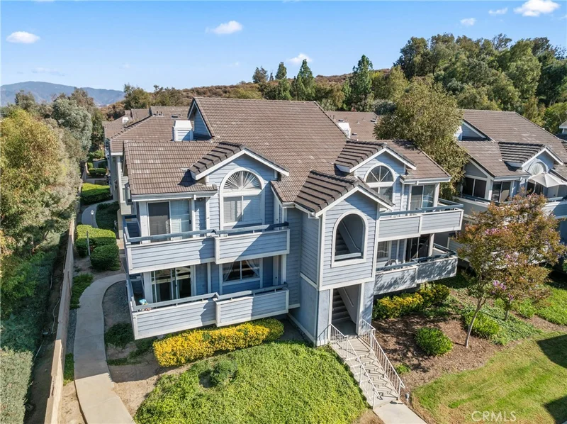 26966 Flo Lane 317, Canyon Country, CA 91351
