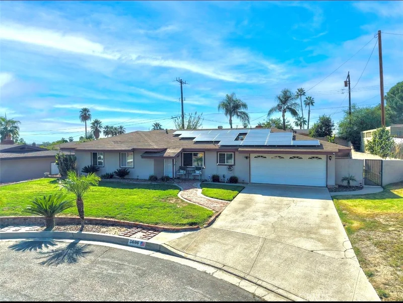 5606 Dumbarton Avenue, San Bernardino, CA 92404