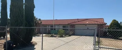 10450 A Wilson Ranch