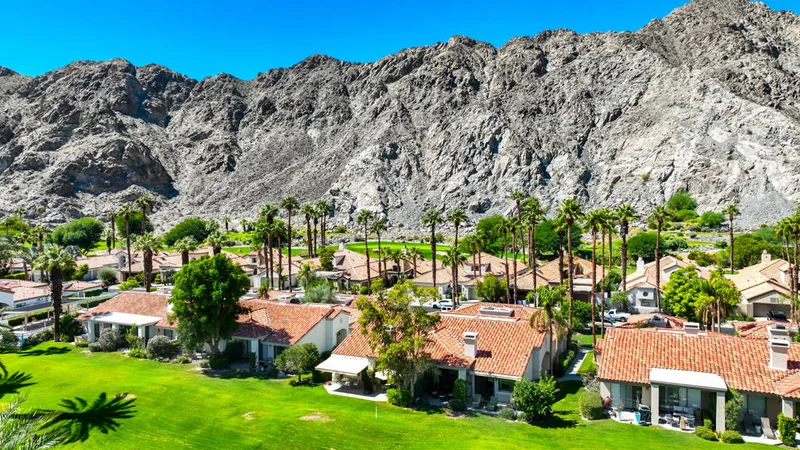 55280 Riviera, La Quinta, CA 92253